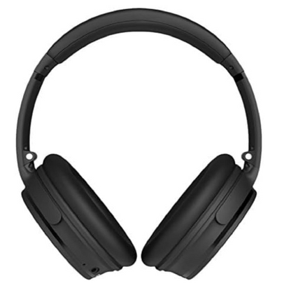 Wireless Headphones ©